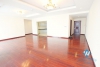 New apartment for rent in Royal City with nice view, 03 bedrooms